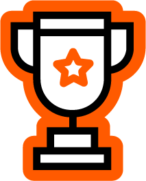 trophy
